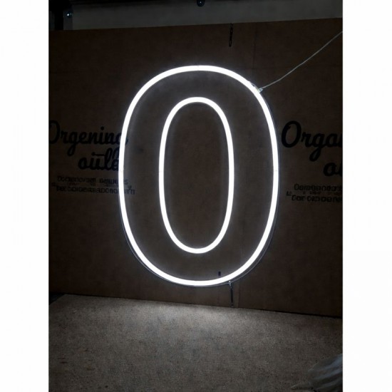 0 NEON RAKAM