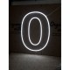 0 NEON RAKAM