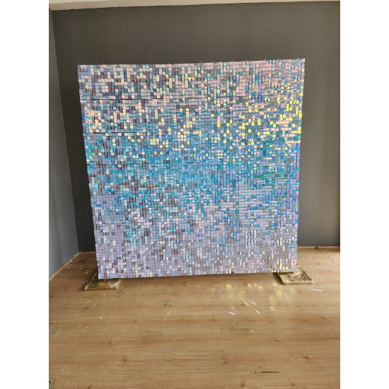 Hologram Pul Panel Hologram Pul Panel