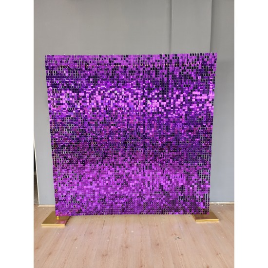 Mor Pul Panel Mor Pul Panel