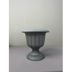 Antrasit Avangard Saksı