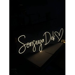 Sonsuza Dek 35x100 cm Sonsuza Dek 35x100 cm