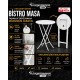Bistro Masa