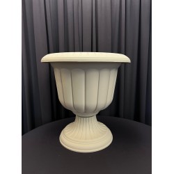 Avangarden Saksı - 36 CM Avangarden Saksı - 36 CM