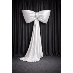 Beyaz Papyon Beyaz Papyon