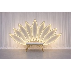 Bihterhan Tag & Taht