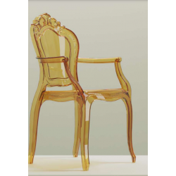 Chair Kollu Sandalye