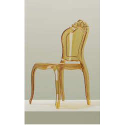 Chair Kolsuz Sandalye