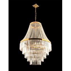 Dodurga Avize Dodurga Avize