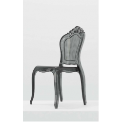 Floria Kolsuz Sandalye