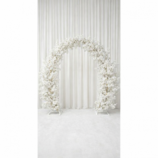 Dikenli Çiçek Tagı