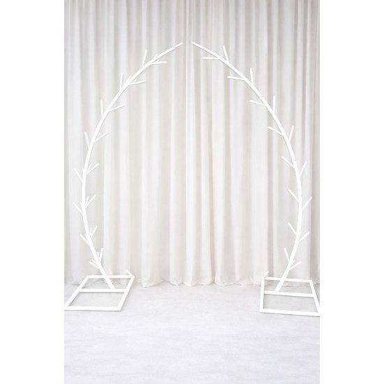 Dikenli Çiçek Tagı