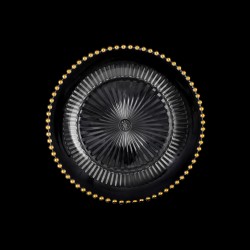 Gold İnci Supla Gold İnci Supla