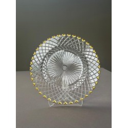 Gold Kalpli Supla Gold Kalpli Supla