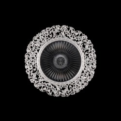 Gümüş Gonca Supla