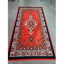 Etnik Desen Örtü Model 01 Etnik Desen Örtü Model 01