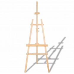 Şövalye Karşılama  172 Cm