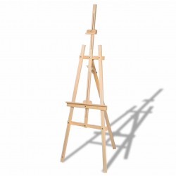 Şövalye Karşılama 172 Cm Şövalye Karşılama 172 Cm