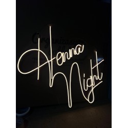 Vintage Henna Night 70x70 Cm Vintage Henna Night 70x70 Cm