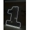 1 Neon 
