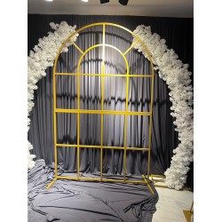 Pencere Tag – Düğün Ekipmanları & Organizasyon Malzemeleri