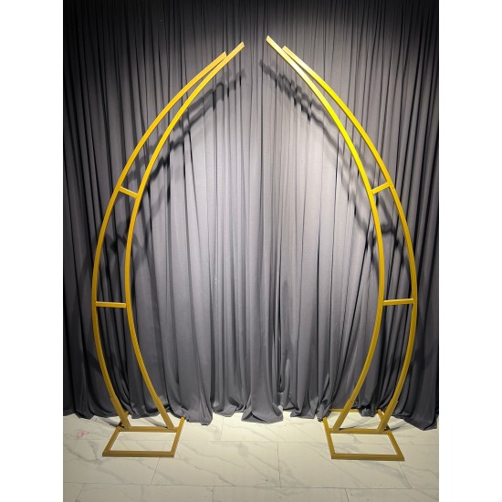 Çiftli Yarım Ay Tag – Düğün, Nişan ve Kına Organizasyon Malzemeleri Çiftli Yarım Ay Tag – Düğün, Nişan ve Kına Organizasyon Malzemeleri