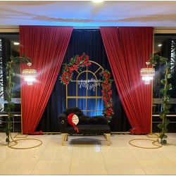 Gold Fırın Boya Avize Tag Düğün, Nişan ve Doğum Günü Organizasyon Malzemeleri Gold Fırın Boya Avize Tag Düğün, Nişan ve Doğum Günü Organizasyon Malzemeleri