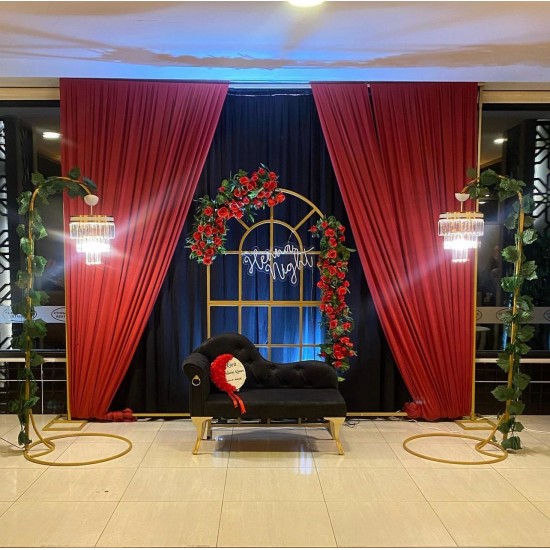 Gold Fırın Boya Avize Tag Düğün, Nişan ve Doğum Günü Organizasyon Malzemeleri Gold Fırın Boya Avize Tag Düğün, Nişan ve Doğum Günü Organizasyon Malzemeleri