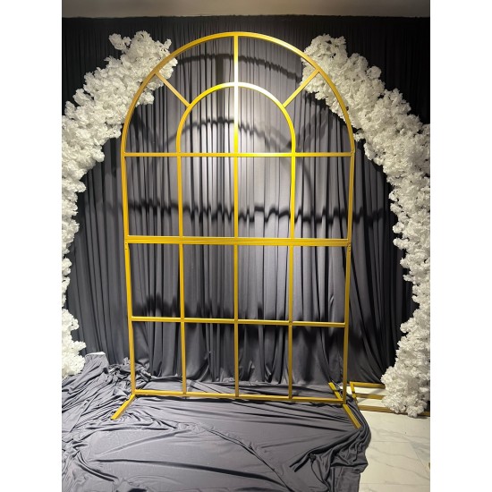 Pencere Tag – Düğün Ekipmanları & Organizasyon Malzemeleri