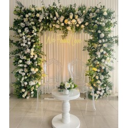 We Found Love - 35x100 CM We Found Love - 35x100 CM