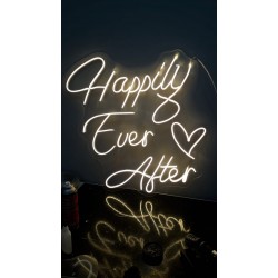 Happily Ever After - 70x70 Happily Ever After - 70x70