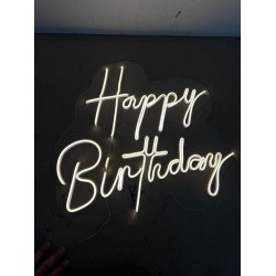 Happy Birthday 50x50 Kampanya Happy Birthday 50x50 Kampanya