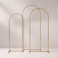 3’lü Oval Tag – Düğün, Nişan ve Kına Organizasyon Malzemeler