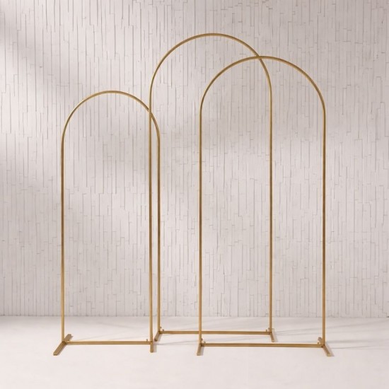 3’lü Oval Tag – Düğün, Nişan ve Kına Organizasyon Malzemeler 3’lü Oval Tag – Düğün, Nişan ve Kına Organizasyon Malzemeler