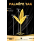 PALMİYE TAG 