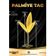 PALMİYE TAG