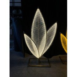 Lotus Işıklı Tag Lotus Işıklı Tag