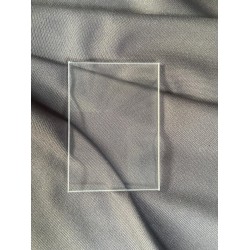 Dikdörtgen Magnet Dikdörtgen Magnet