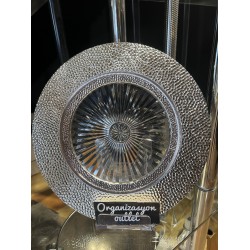 Gümüş Kristal Supla Gümüş Kristal Supla