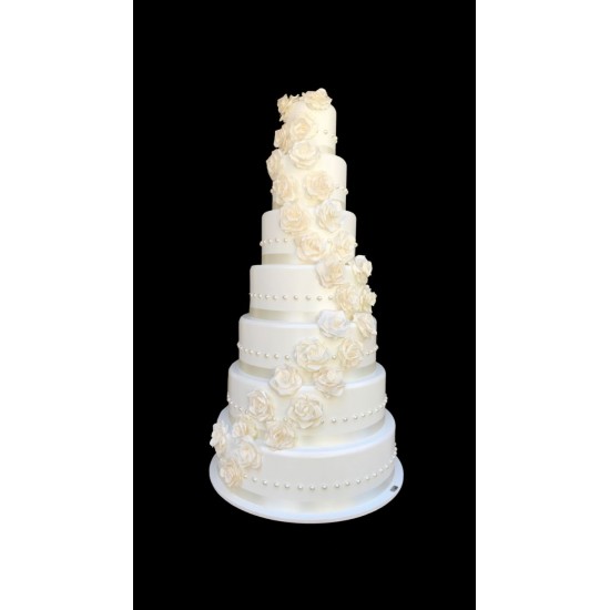 Maket Pasta Model 3 Maket Pasta Model 3