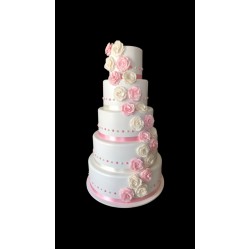 Maket Pasta Model 5 Maket Pasta Model 5