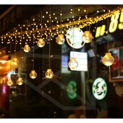 Top Led Top Led