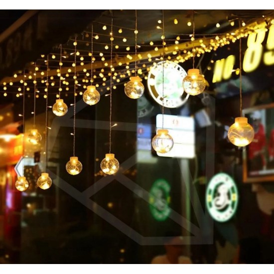 Top Led Top Led