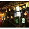 Top Led 