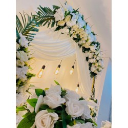 Rustik Ampül Setİ ( 7 Adet Ampül + Tesisat)