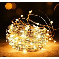 Peri Led Cata 5m Peri Led Cata 5m