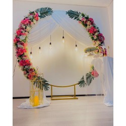 Rustik Ampül Setİ ( 7 Adet Ampül + Tesisat) Rustik Ampül Setİ ( 7 Adet Ampül + Tesisat)