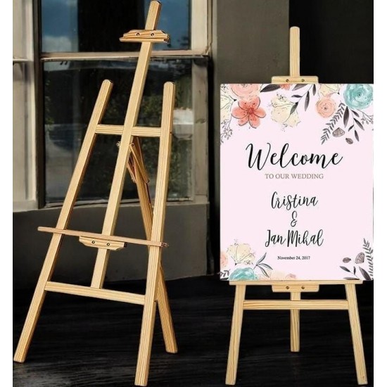 Şövalye Karşılama  172 Cm