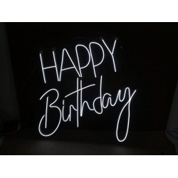 Happy Birthday Special 70x70 