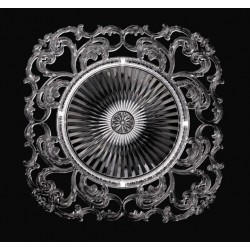 Şeffaf Osmanlı Supla Şeffaf Osmanlı Supla